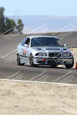 media/Oct-04-2025-Speed Ventures (Sat) [[3f074c1365]]/Orange/Session 3 (Turn 2)/